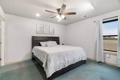 445 Cr 24200, Roxton, TX 75477 - Photo 28