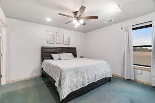 445 Cr 24200, Roxton, TX 75477 - Photo 28