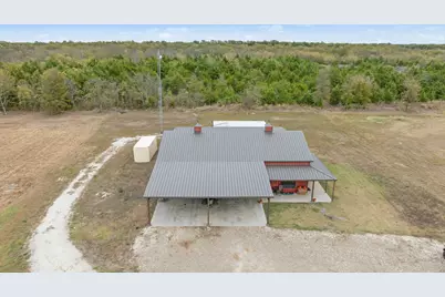 445 Cr 24200, Roxton, TX 75477 - Photo 6