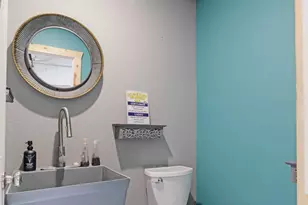 445 Cr 24200, Roxton, TX 75477 - Photo 22