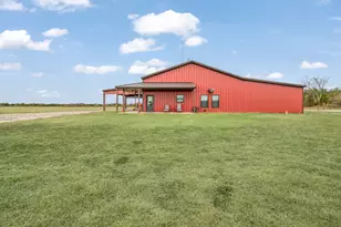 445 Cr 24200, Roxton, TX 75477 - Photo 4