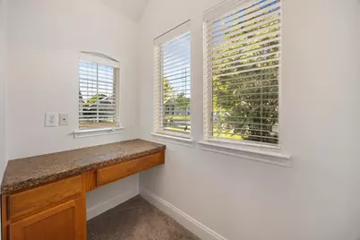 9857 Meadow Rue Drive, McKinney, TX 75072 - Photo 6