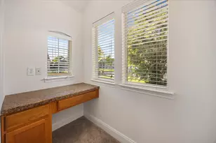 9857 Meadow Rue Dr, McKinney, TX 75072 - Photo 6