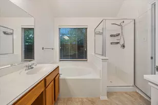 9857 Meadow Rue Dr, McKinney, TX 75072 - Photo 14
