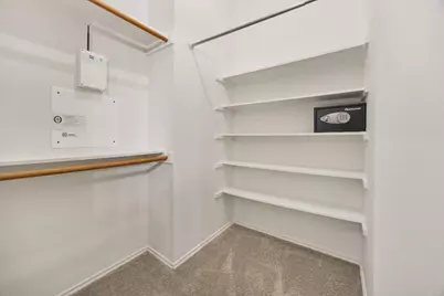 9857 Meadow Rue Drive, McKinney, TX 75072 - Photo 16