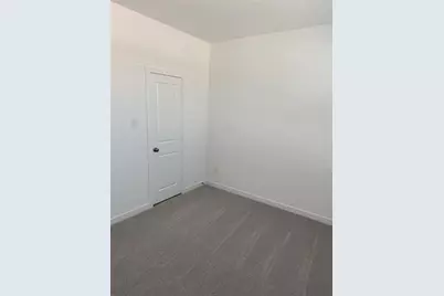 1304 Rockwell Drive, Little Elm, TX 75068 - Photo 12