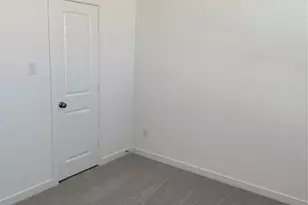 1304 Rockwell Dr, Little Elm, TX 75068 - Photo 12