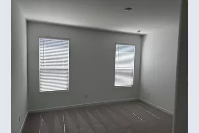 1304 Rockwell Drive, Little Elm, TX 75068 - Photo 6