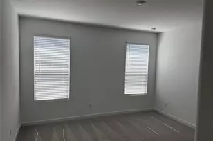 1304 Rockwell Dr, Little Elm, TX 75068 - Photo 6