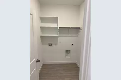 1304 Rockwell Drive, Little Elm, TX 75068 - Photo 10