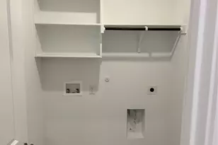 1304 Rockwell Dr, Little Elm, TX 75068 - Photo 10