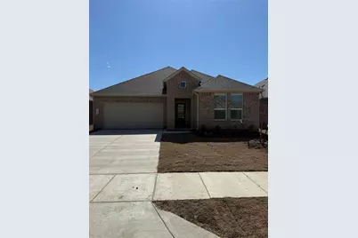 1304 Rockwell Drive, Little Elm, TX 75068 - Photo 14