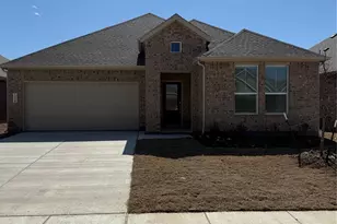 1304 Rockwell Dr, Little Elm, TX 75068 - Photo 14