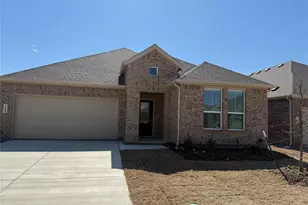 1304 Rockwell Dr, Little Elm, TX 75068 - Photo 1