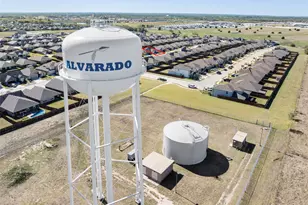 721 Breckenridge Pk Dr, Alvarado, TX 76009 - Photo 38