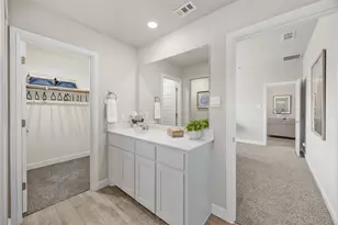 721 Breckenridge Pk Dr, Alvarado, TX 76009 - Photo 24