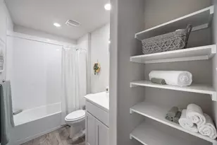 721 Breckenridge Pk Dr, Alvarado, TX 76009 - Photo 28