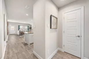 721 Breckenridge Pk Dr, Alvarado, TX 76009 - Photo 8