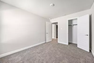 721 Breckenridge Park Drive, Alvarado, TX 76009 - Photo 32