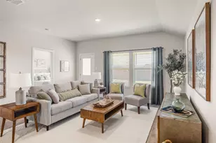 721 Breckenridge Pk Dr, Alvarado, TX 76009 - Photo 20