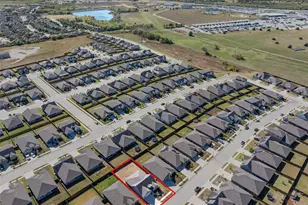 721 Breckenridge Pk Dr, Alvarado, TX 76009 - Photo 40