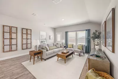 721 Breckenridge Park Drive, Alvarado, TX 76009 - Photo 18