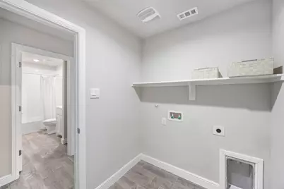 721 Breckenridge Park Drive, Alvarado, TX 76009 - Photo 30