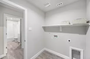 721 Breckenridge Pk Dr, Alvarado, TX 76009 - Photo 30