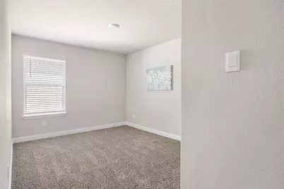 721 Breckenridge Park Drive, Alvarado, TX 76009 - Photo 26