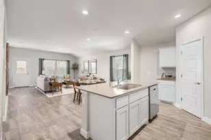 721 Breckenridge Pk Dr, Alvarado, TX 76009 - Photo 12