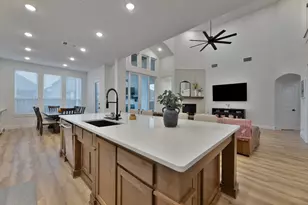 545 Goose Lake Dr, Rockwall, TX 75087 - Photo 12