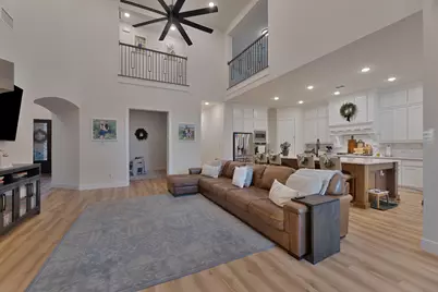 545 Goose Lake Drive, Rockwall, TX 75087 - Photo 6