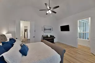 545 Goose Lake Dr, Rockwall, TX 75087 - Photo 18