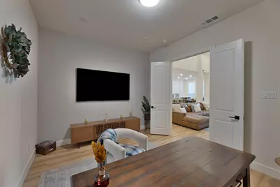 545 Goose Lake Drive, Rockwall, TX 75087 - Photo 16