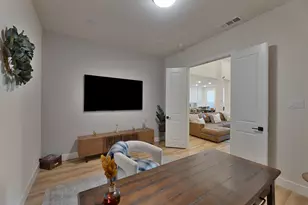 545 Goose Lake Dr, Rockwall, TX 75087 - Photo 16