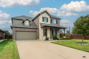 821 Beeville Ct, McKinney, TX 75071 - Photo 1