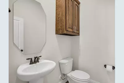 821 Beeville Court, McKinney, TX 75071 - Photo 24