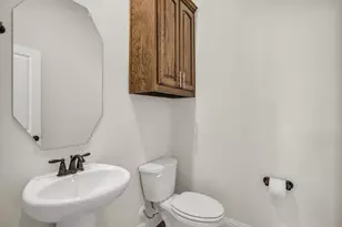 821 Beeville Ct, McKinney, TX 75071 - Photo 24