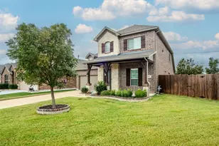 821 Beeville Ct, McKinney, TX 75071 - Photo 2