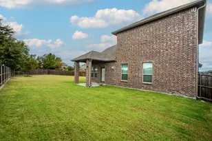 821 Beeville Ct, McKinney, TX 75071 - Photo 36