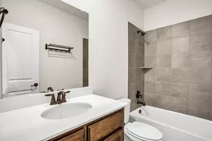 821 Beeville Ct, McKinney, TX 75071 - Photo 32