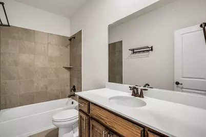 821 Beeville Court, McKinney, TX 75071 - Photo 30