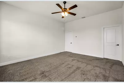 821 Beeville Court, McKinney, TX 75071 - Photo 18