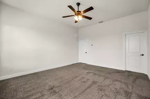 821 Beeville Ct, McKinney, TX 75071 - Photo 18