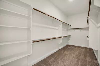 821 Beeville Court, McKinney, TX 75071 - Photo 22