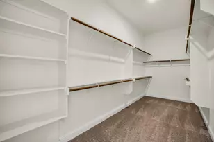 821 Beeville Ct, McKinney, TX 75071 - Photo 22