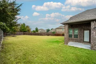 821 Beeville Ct, McKinney, TX 75071 - Photo 34