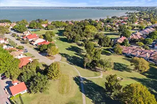 3905 Village Dr, Rockwall, TX 75087 - Photo 2