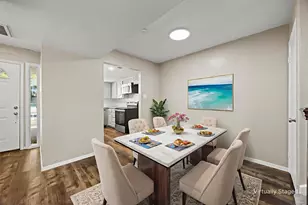 3905 Village Dr, Rockwall, TX 75087 - Photo 6