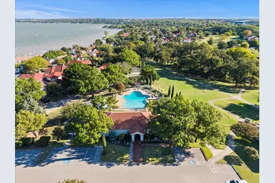 3905 Village Drive, Rockwall, TX 75087 - Photo 18